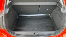 Vauxhall Corsa 1.2 Turbo SE Edition 5dr Petrol Hatchback